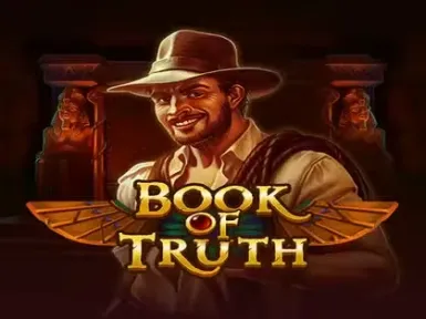 DoubleU Casino screenshot